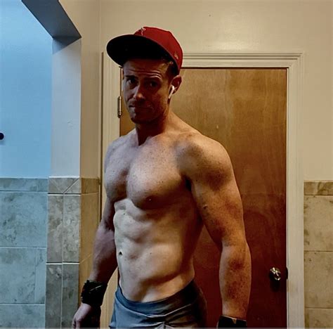 Spank Bank (@thaspankbank) • Instagram photos and videos.
